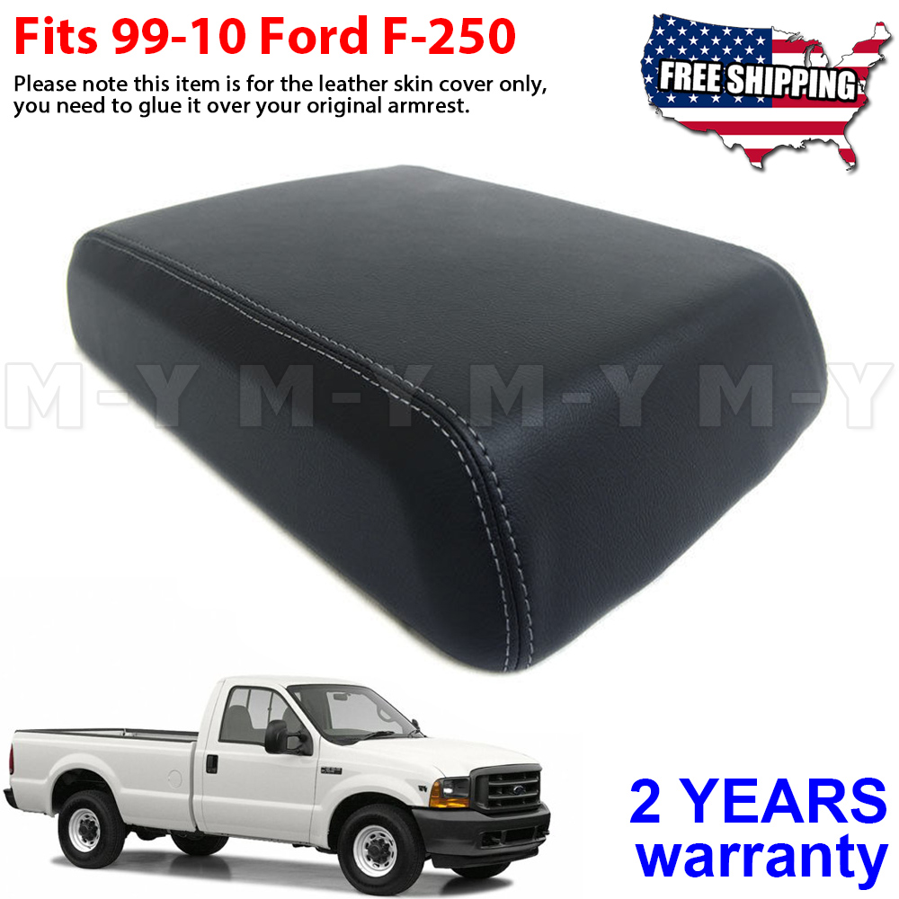 Auto Parts Accessories Fits 2004 2008 Ford F150 Lariat